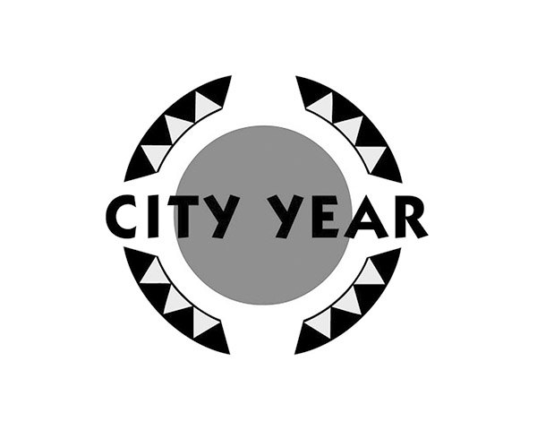 City-Year-grey.jpg