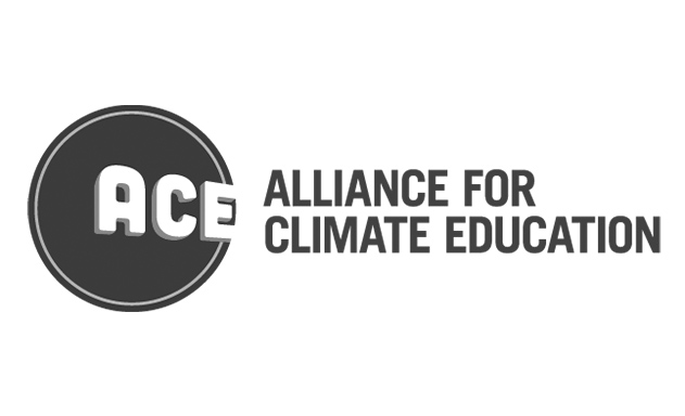 Alliance-For-Climate-Education_Logo_Grey.jpg